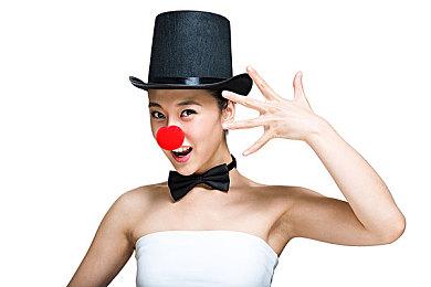 《龙之信条2》Showcase直播活动 11月29日上线